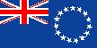 Cook Islands